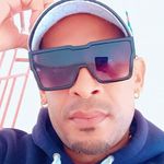 Yoel Antonio Cantero Terry - @canteroterry - Instagram