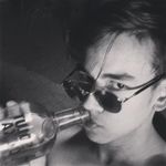 Cao van tuat Terry - @terry.cao.cao - Instagram