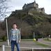 Terence Cao - Facebook