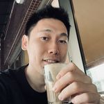 Terry  Cao - @terrycao020 - Instagram