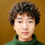 Terry  Cao - @fongiant - Instagram