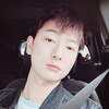 Terry  Cao - @user771485248 - TikTok