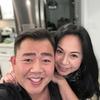 Terry Cao399 - @terrycao399 - TikTok