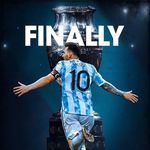 Terry Cao - @terrycao8 - Instagram