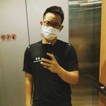 Terry Cao - @baoterrycao - Instagram