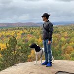 Terry Cao - @terrycaoca - Instagram