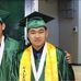 Terry Cao - Facebook