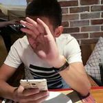 Terry Cao - @cao_terry - Instagram