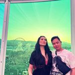 Terry Cao - @souper_hero - Instagram