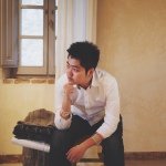 Terry Cao - @terry_cao_ - Instagram