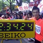 Terry Cao - @cao.terry - Instagram