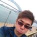 Terry Cao - Facebook