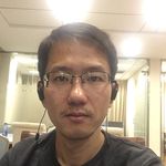 Terry Cao - @terrycao1981 - Instagram