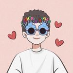 Terry CAO - @terrycao5 - Instagram
