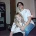 Terry Cao - Facebook
