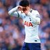 Terry Cao - Facebook