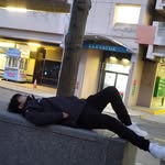 Terry Cao - @terrycao.exe - Instagram
