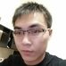 Terry Cao - Facebook
