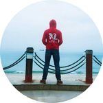 Terry Cao - @cao4893 - Instagram