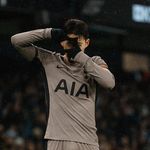 Terry Cao - @terryx.vgd - Instagram