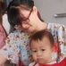 TeRry Cao - Facebook