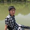 Terry Cao - @terry.cao1 - TikTok