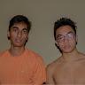 Terry Cao - @tewwy_owo - TikTok