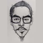 Terry Cao - @terry.cao.9849 - Instagram
