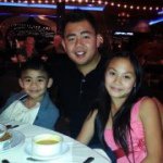 Terry Cao - @tinh0suytu - Instagram