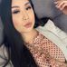 Terry Cao - Facebook