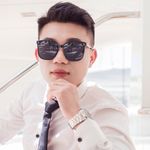 Terry Cao - @terry_cao_100 - Instagram