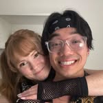 Terry Cao - @terry.cow - Instagram