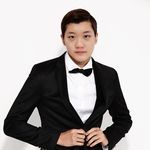 Terry曹 - @cao_cao_terry - Instagram