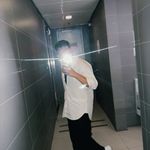 Terry - @terrycaoagdan - Instagram