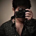 @terrycao.jpg - Instagram