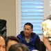 Tuan Cao - Facebook