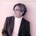 Terry Capanna - Facebook