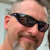 Terry Chapman - @terry.chapman6 - TikTok