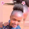 ❤Terry🦋 - @terryanaa - TikTok