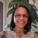 Carella Terry - Facebook