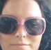 Tera Caparella - Facebook