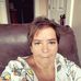 Terry Caparella - Facebook