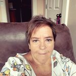 Terry Caparella - @caparellaterry - Instagram
