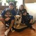 Terry Caparella - Facebook