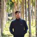 Kopil Deori - Facebook
