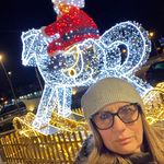 Maria Teresa Capelli - @mterrycapelli - Instagram