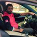 Qabil TuRi - Facebook
