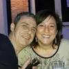 Teresa Iengo42 - @terrycapello42 - TikTok