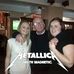 Terry Capel - Facebook