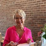 Terry Capel - @tcgaga - Instagram